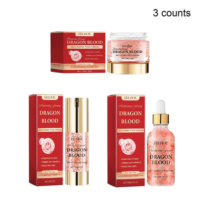 Nova Cosmética