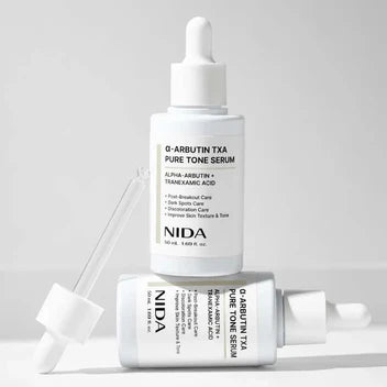 Nova Cosmética