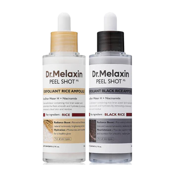 Nova Cosmética