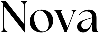 Nova Cosmética