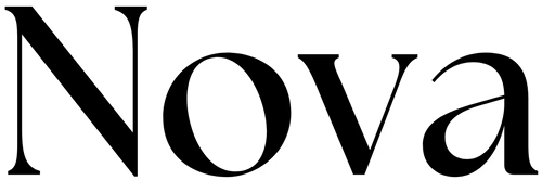 Nova Cosmética