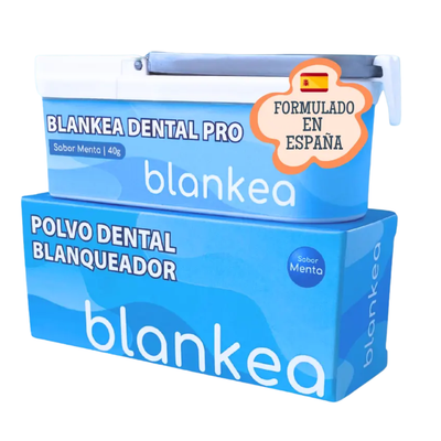 Nova Cosmética
