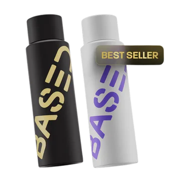 Nova Cosmética