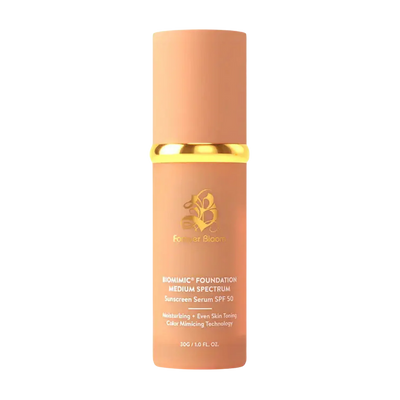 Nova Cosmética