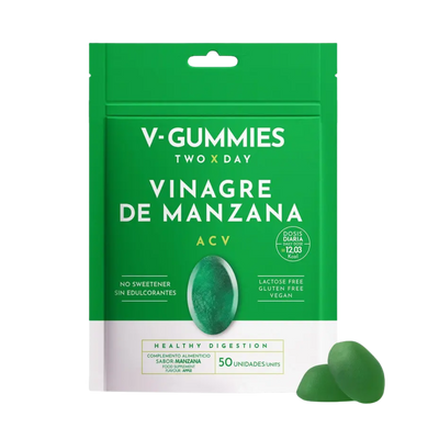 Nova Cosmética