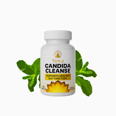 Nova Cosmética